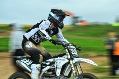 DSC_0978_800x1200