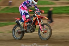 DSC_0981_800x1200
