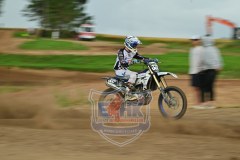DSC_1004_1600x1067