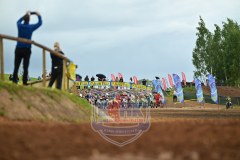 DSC_1026_1600x1067