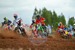 DSC_1036_1600x1067