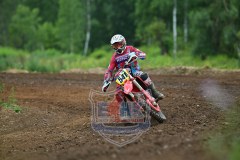 DSC_1050_1600x1067