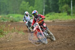 DSC_1078_1600x1067