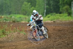 DSC_1085_1600x1067
