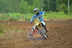 DSC_1091_1600x1067