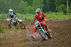 DSC_1096_1600x1067