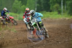 DSC_1107_1600x1067