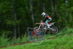 DSC_1156_1600x1068