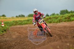 DSC_1162_1600x1067
