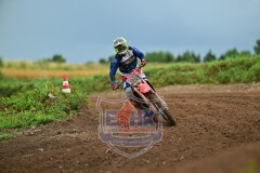 DSC_1173_1600x1067
