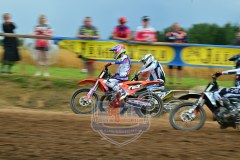 DSC_1198_1600x1067