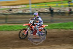 DSC_1206_1600x1067