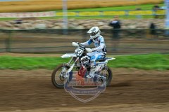 DSC_1212_1600x1067