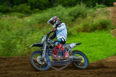 DSC_1285_1600x1067
