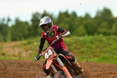 DSC_1328_800x1200