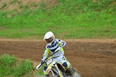 DSC_1337_800x1200