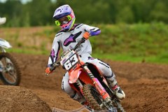 DSC_1358_800x1200