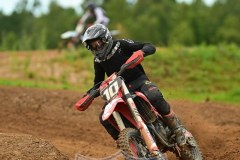 DSC_1366_800x1200