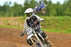 DSC_1374_800x1200