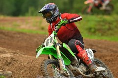 DSC_1379_800x1200