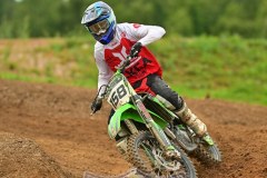 DSC_1385_800x1200