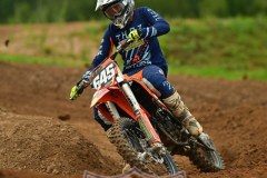 DSC_1388_800x1200