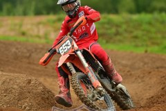 DSC_1391_800x1200