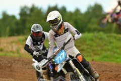 DSC_1403_800x1200