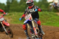 DSC_1407_800x1200