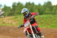 DSC_1409_800x1200