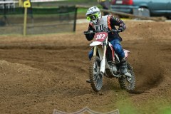 DSC_1470_800x1200