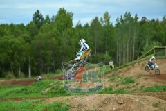 DSC_1540_1600x1067
