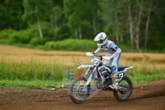 DSC_1548_1600x1067