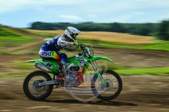 DSC_1583_1600x1067