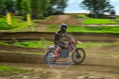 DSC_1598_1600x1067