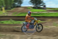DSC_1605_1600x1067