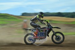 DSC_1615_1600x1067