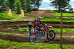DSC_1621_1600x1067