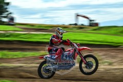 DSC_1623_1600x1067