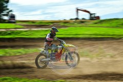 DSC_1651_1600x1067