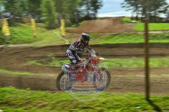 DSC_1659_1600x1067