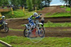 DSC_1670_1600x1067