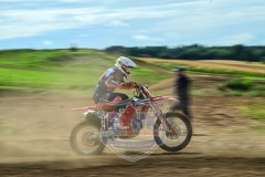 DSC_1694_1600x1067