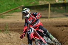 DSC_1708_800x1200