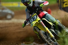DSC_1725_800x1200