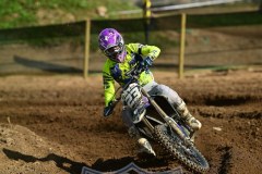 DSC_1729_800x1200