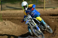 DSC_1734_800x1200