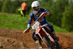 DSC_1745_800x1200