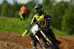 DSC_1750_800x1200