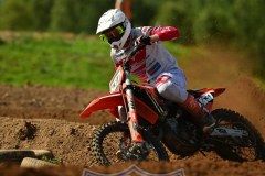 DSC_1753_800x1200